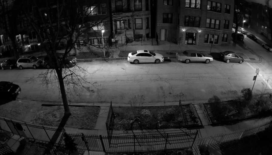 Reolink Camera One_00_Reolink Home Hub One_20250211211313.jpg